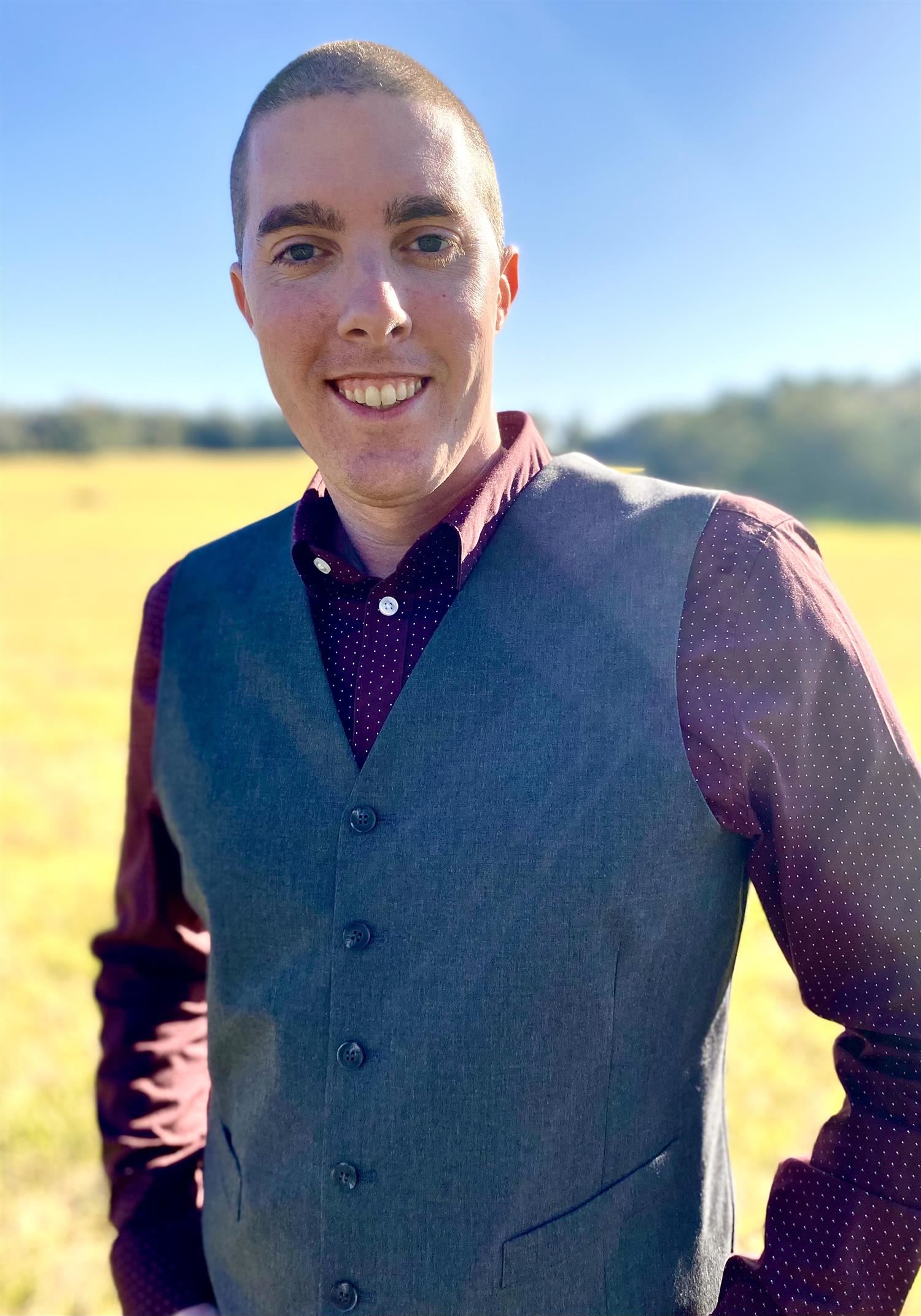 Stitt Profile Stitt Profile